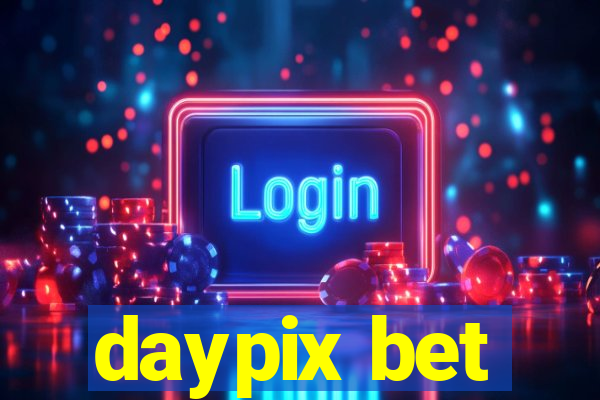 daypix bet